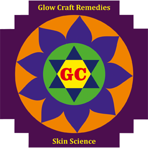 Glow Craft Remedies - Best Skincare Products, Hyderabad, Telangana, India